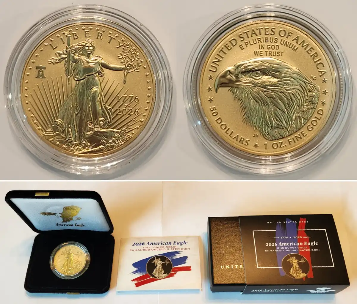 2026-American-Eagle-One-Ounce-Gold-Enhanced-Uncirculated-Coin-Available-May-28