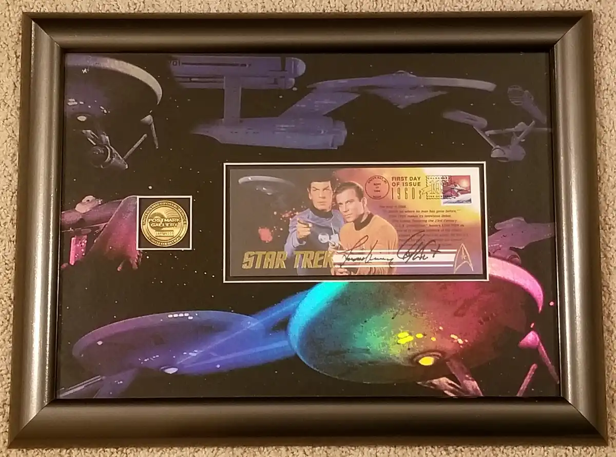 Post-Your-Star-Trek-Related-Items
