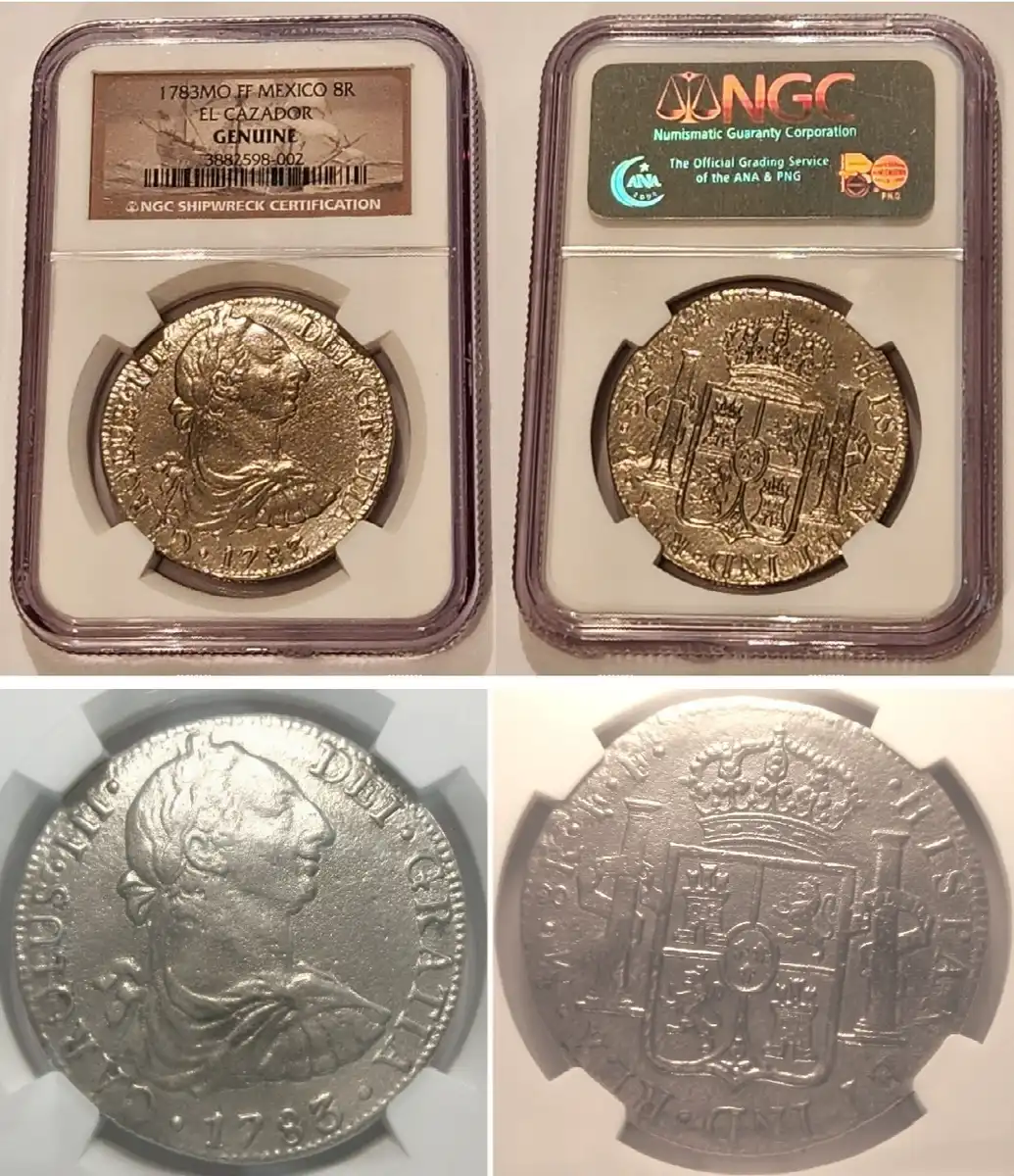El-Cazodor-Shipwreck-1783-8-Reales-Coin