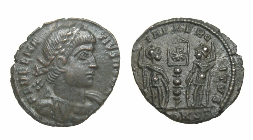 Have-These-Coins-Been-Cleaned?