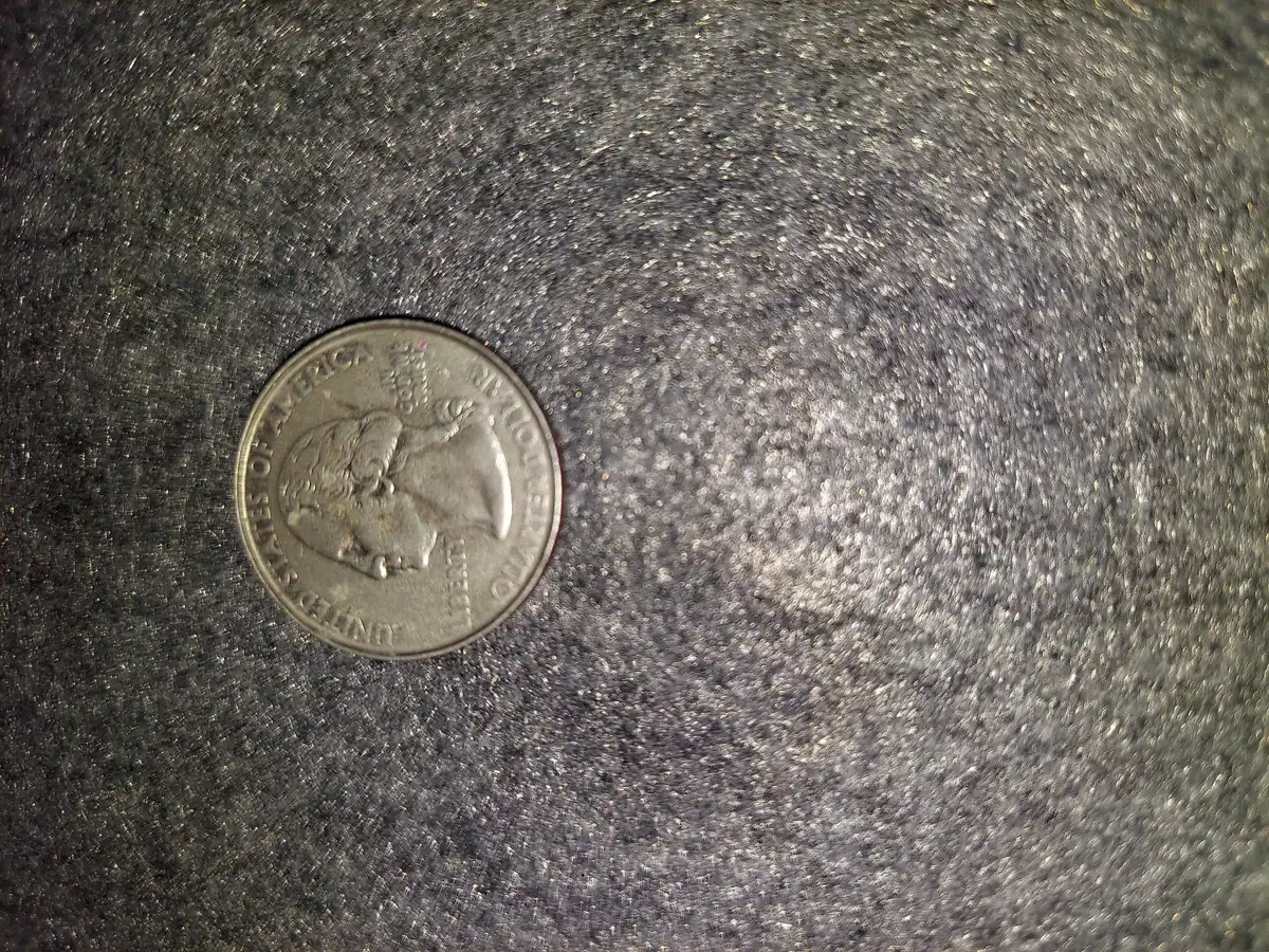 2005-P-Kansas-Quarter-With-Errors-Not-Known