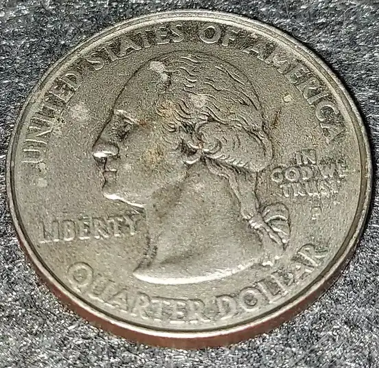 2005-P-Kansas-Quarter-With-Errors-Not-Known