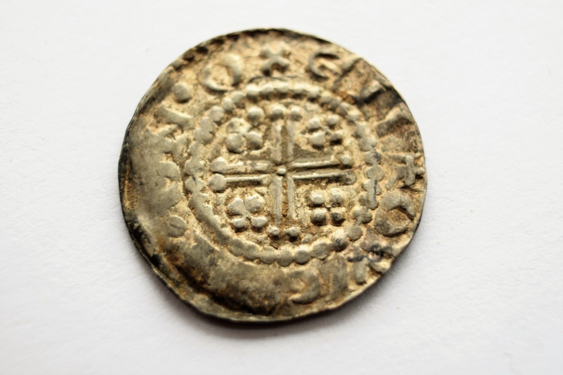 New-Member-Needng-Some-Help-Identifying-A-Few-Hammered-Coins