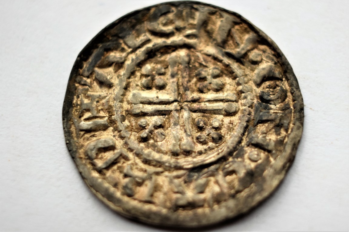 New-Member-Needng-Some-Help-Identifying-A-Few-Hammered-Coins