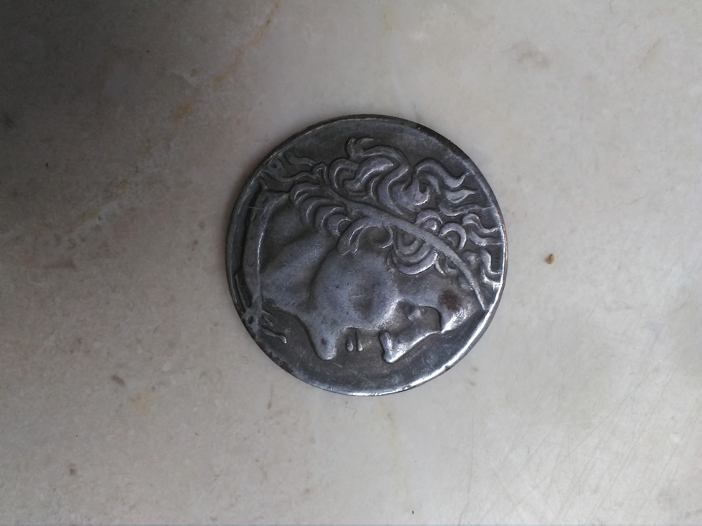 Help-Indentify-Two-Coins.