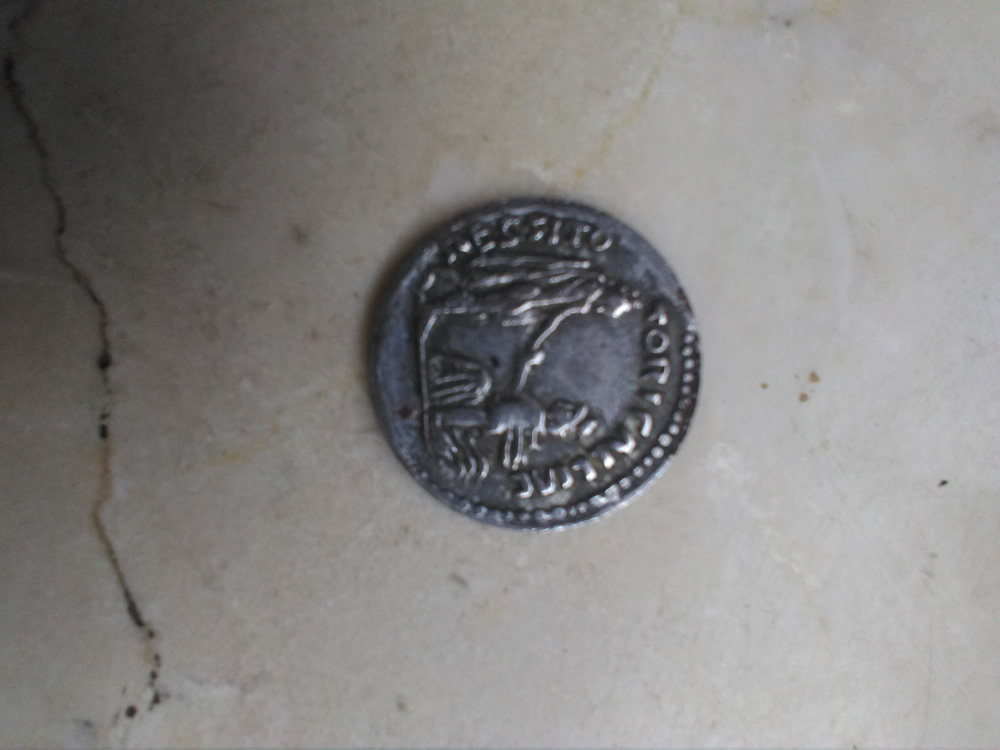 Help-Indentify-Two-Coins.