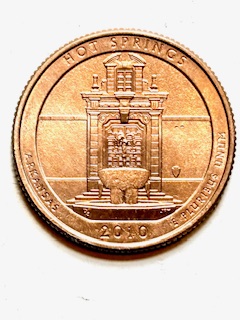 2010-Hot-Springs-Quarter---Strike-Through?