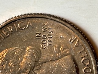 2010-Hot-Springs-Quarter---Strike-Through?