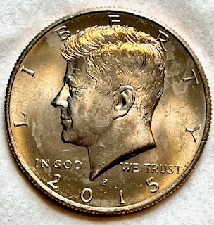 2015-Kennedy-Half-Dollar-Die-Crack