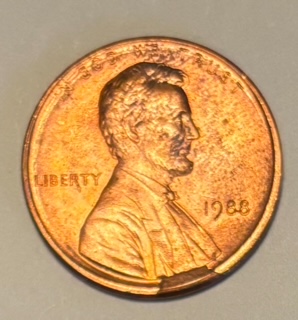1988-Cent-With-Cud-And-Die-Crack