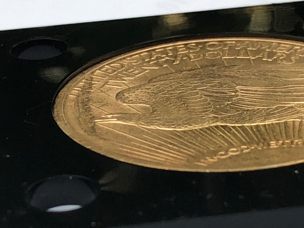 1922-St-Gaudens-$20---For-Grading-Better-Pictures-This-Time