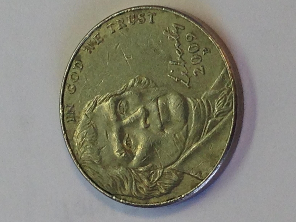 They-Exist-!--2009-Nickels
