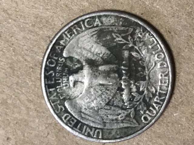 Is-This-A-True-Error-?-1981-D-Quarter