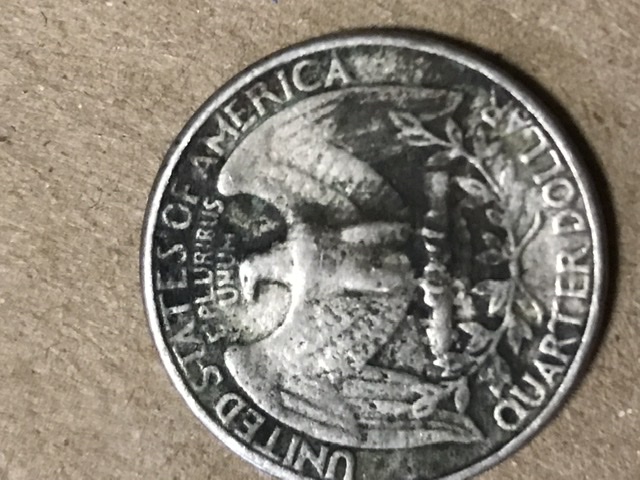 Is-This-A-True-Error-?-1981-D-Quarter