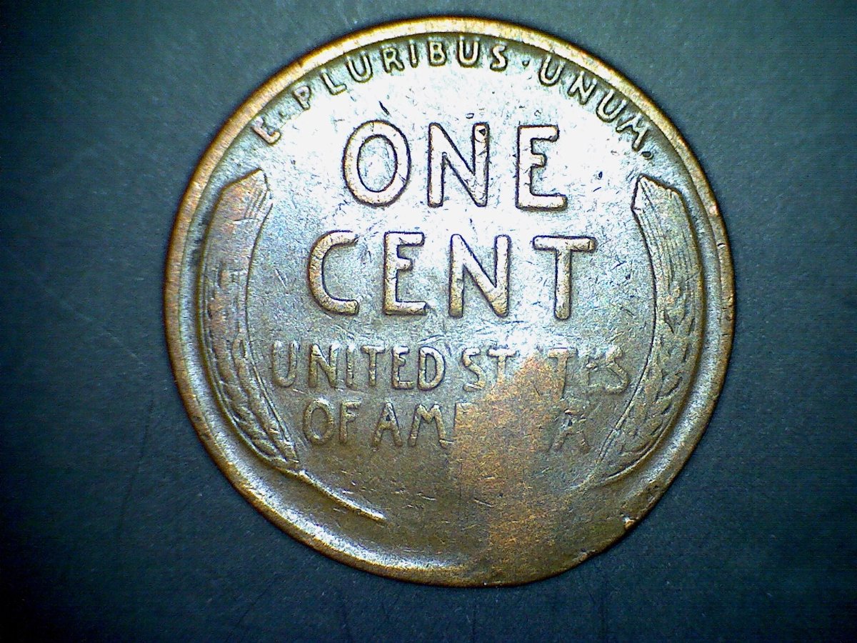 I-Call-The-1930-Wheat-Cent-My-