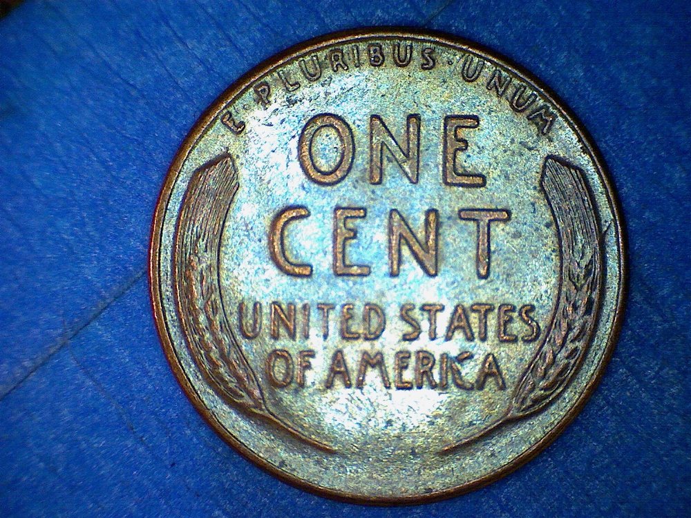 This-1956-Penny-Has-Me-Clueless.-Can-Someone-Tell-Me-What-It-Is?