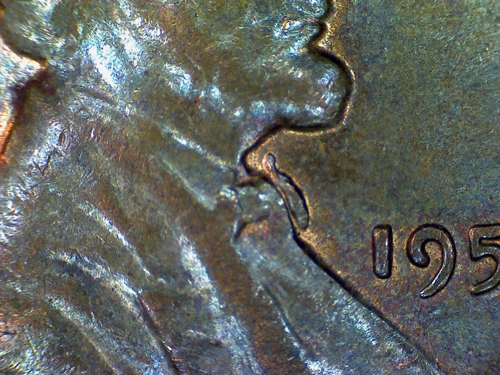 This-1956-Penny-Has-Me-Clueless.-Can-Someone-Tell-Me-What-It-Is?