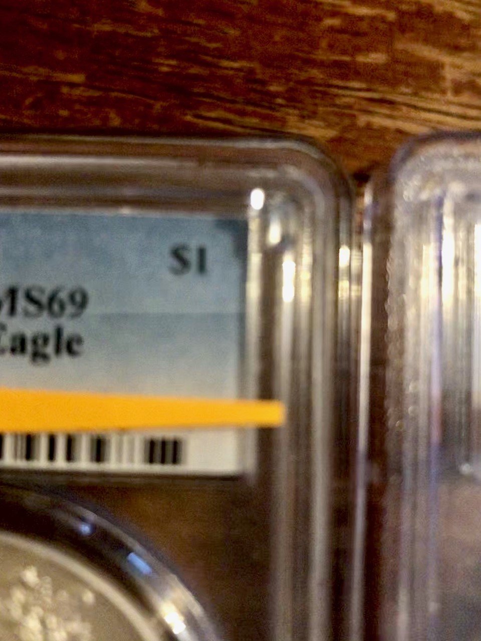 Learned-My-Lesson-From-Buying-From-Cheap-On-Ebay