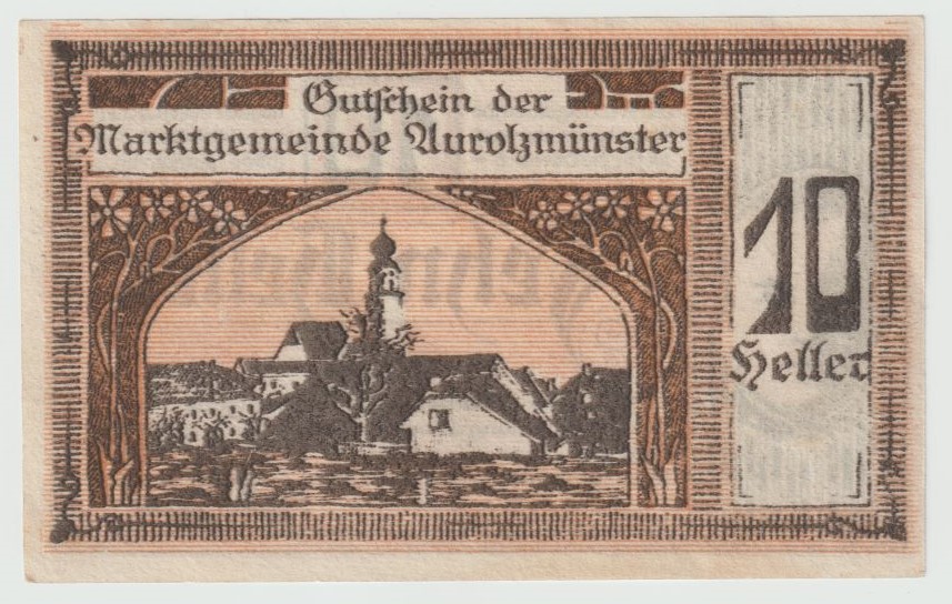 German-Notgeld-Collector-Of-46-Years,-From-Uk.