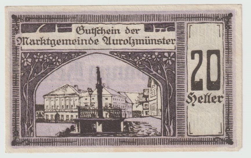 German-Notgeld-Collector-Of-46-Years,-From-Uk.