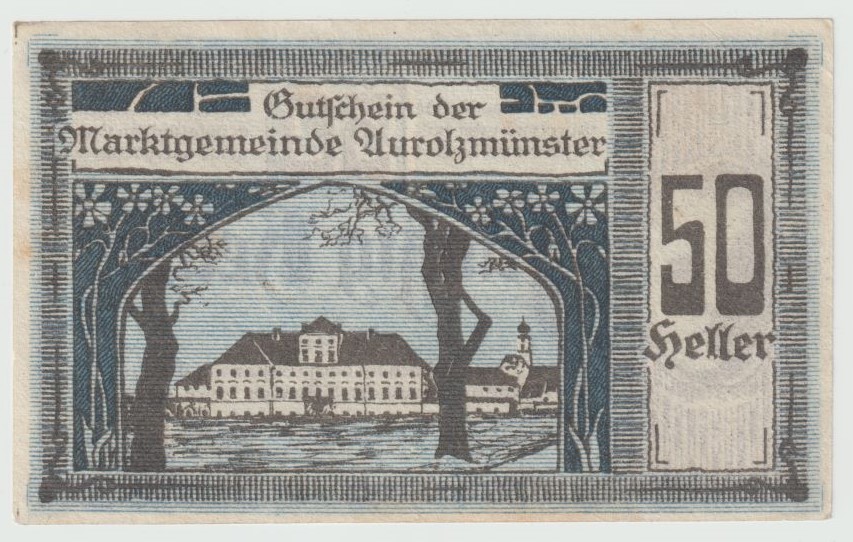 German-Notgeld-Collector-Of-46-Years,-From-Uk.