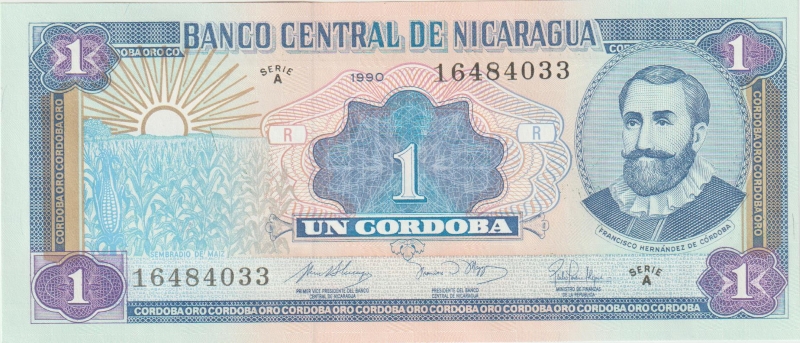 Latest-Banknotes-Acquisition.-List-Them-Here.