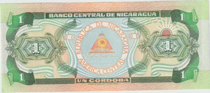 Latest-Banknotes-Acquisition.-List-Them-Here.