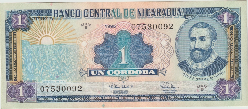 Latest-Banknotes-Acquisition.-List-Them-Here.