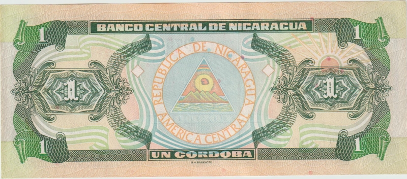 Latest-Banknotes-Acquisition.-List-Them-Here.