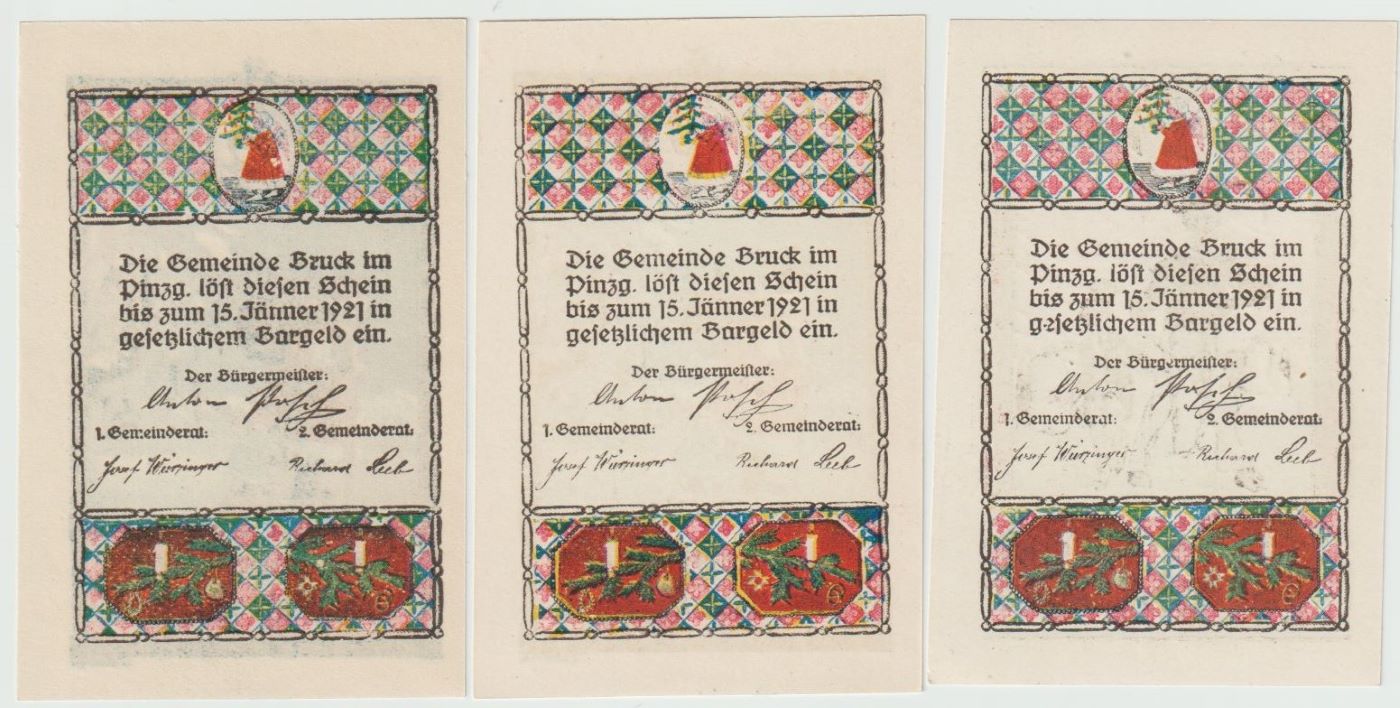 German-Notgeld-Collector-Of-46-Years,-From-Uk.