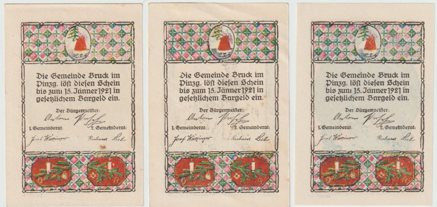 German-Notgeld-Collector-Of-46-Years,-From-Uk.