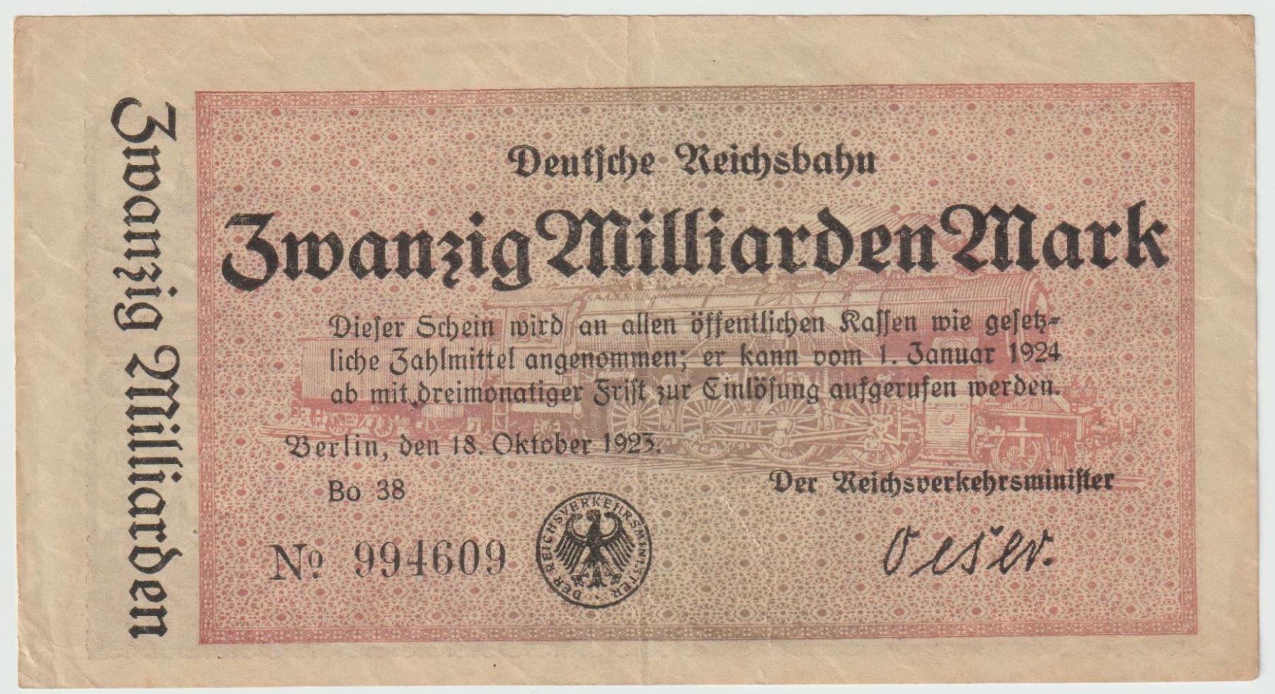 German-Notgeld-Collector-Of-46-Years,-From-Uk.