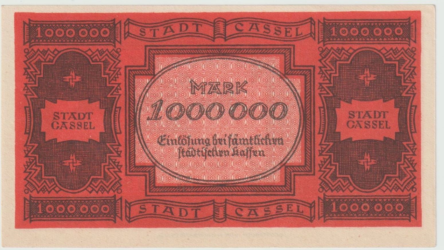 German-Notgeld-Collector-Of-46-Years,-From-Uk.