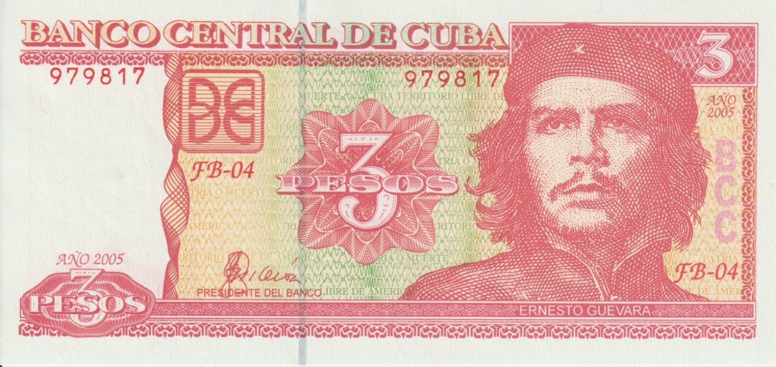 Latest-Banknotes-Acquisition.-List-Them-Here.