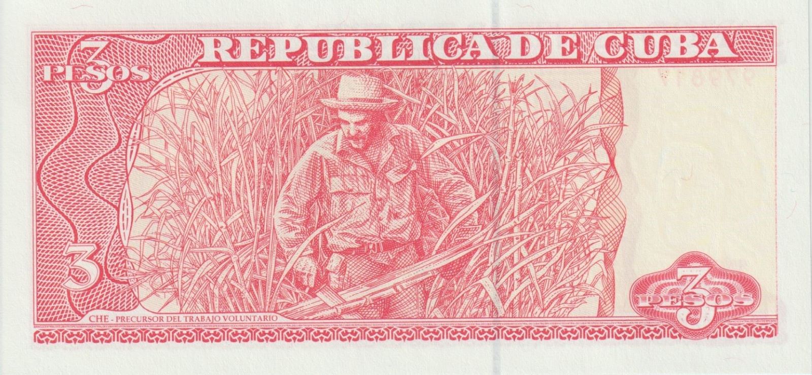 Latest-Banknotes-Acquisition.-List-Them-Here.