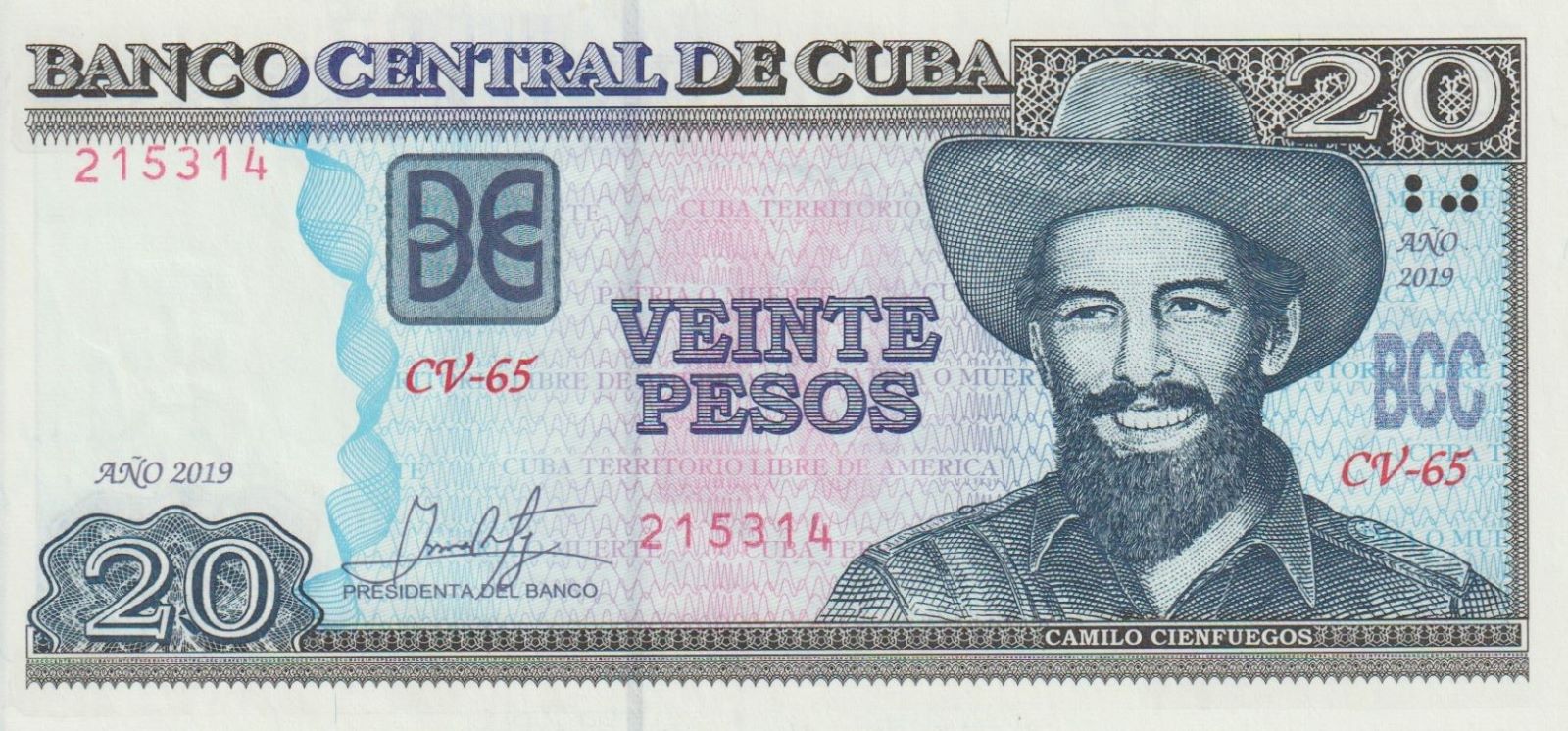 Latest-Banknotes-Acquisition.-List-Them-Here.