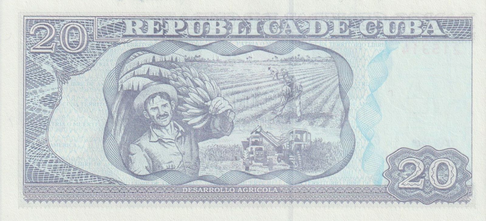 Latest-Banknotes-Acquisition.-List-Them-Here.