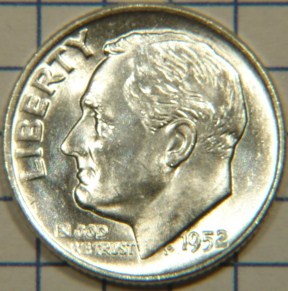 Newest-Acquisitions---Full-Band-Roosevelt-Dimes