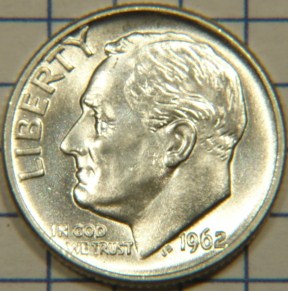 Newest-Acquisitions---Full-Band-Roosevelt-Dimes