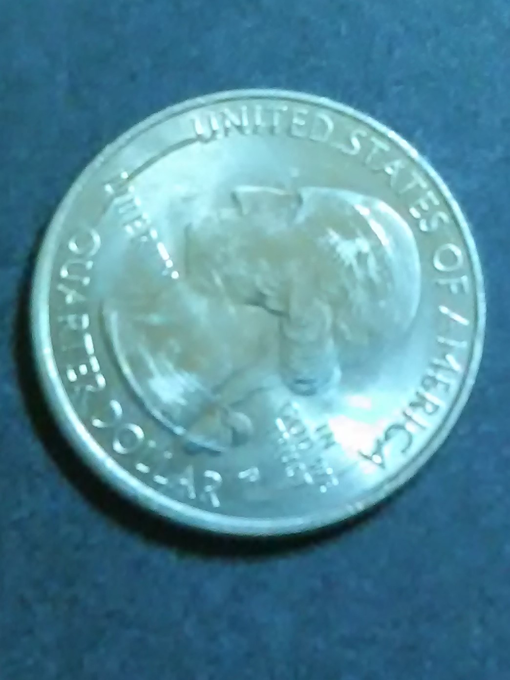 2016-Harpers-Ferry-West-Virginia-Quarter-Errors-,-Is-This-One