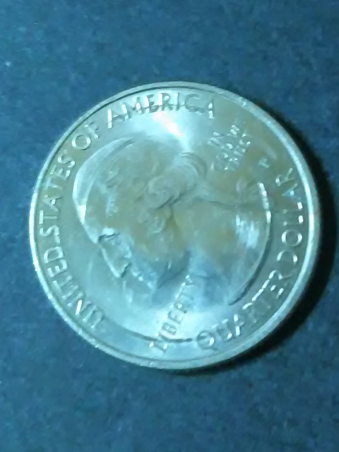 2016-Harpers-Ferry-West-Virginia-Quarter-Errors-,-Is-This-One