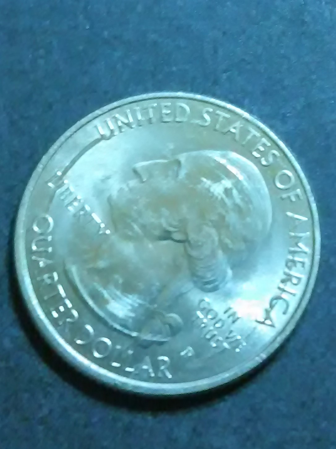 2016-Harpers-Ferry-West-Virginia-Quarter-Errors-,-Is-This-One
