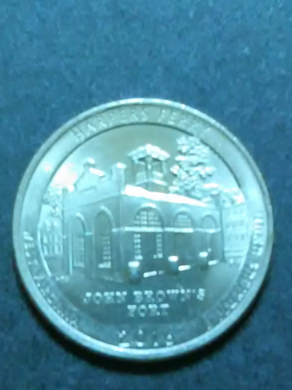 2016-Harpers-Ferry-West-Virginia-Quarter-Errors-,-Is-This-One
