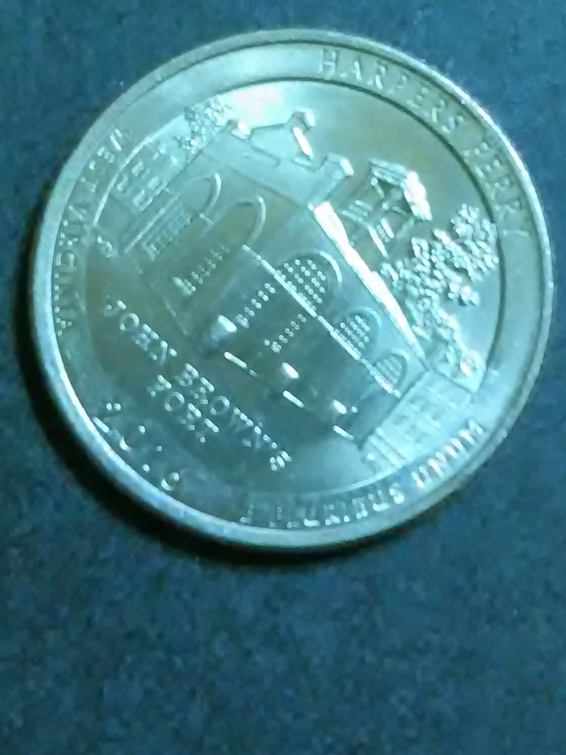 2016-Harpers-Ferry-West-Virginia-Quarter-Errors-,-Is-This-One