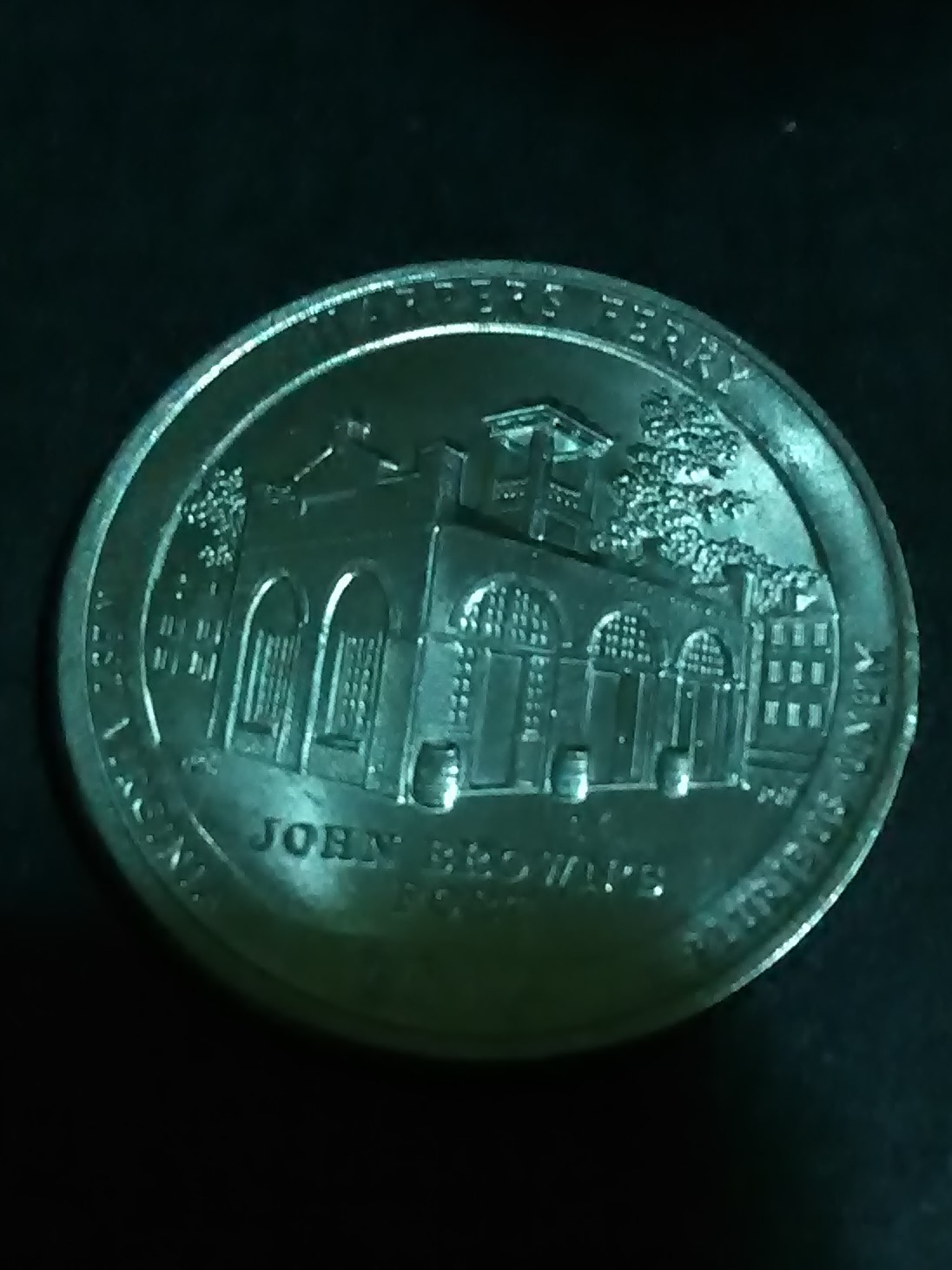 2016-Harpers-Ferry-West-Virginia-Quarter-Errors-,-Is-This-One