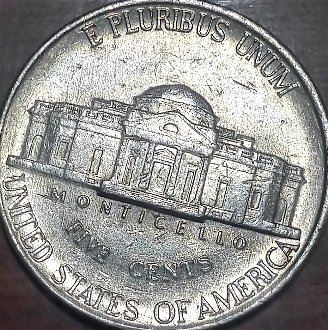 1993-D-Jefferson-Nickel-Possible-DD-Or-Dye-Error