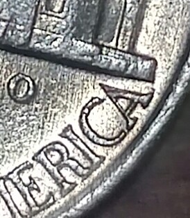 1993-D-Jefferson-Nickel-Possible-DD-Or-Dye-Error