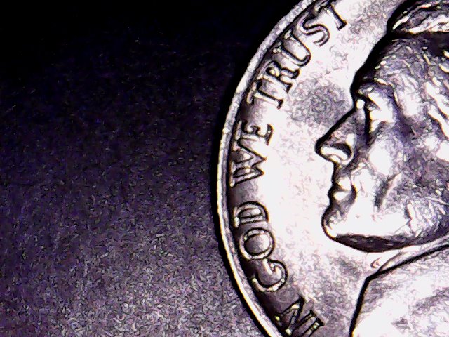 1987-D-DDR-Jefferson-Nickel-I-Think-,-Help-?