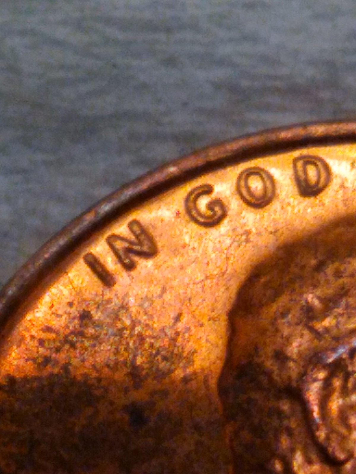 I-Think-I-Found-A-Good-One