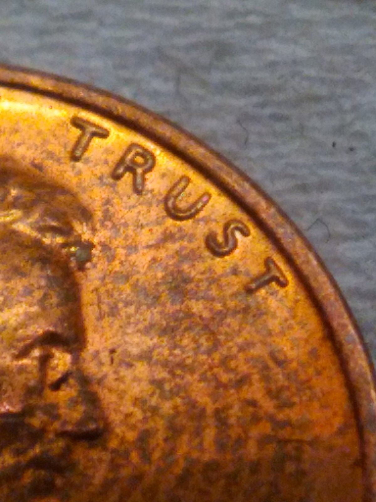 I-Think-I-Found-A-Good-One